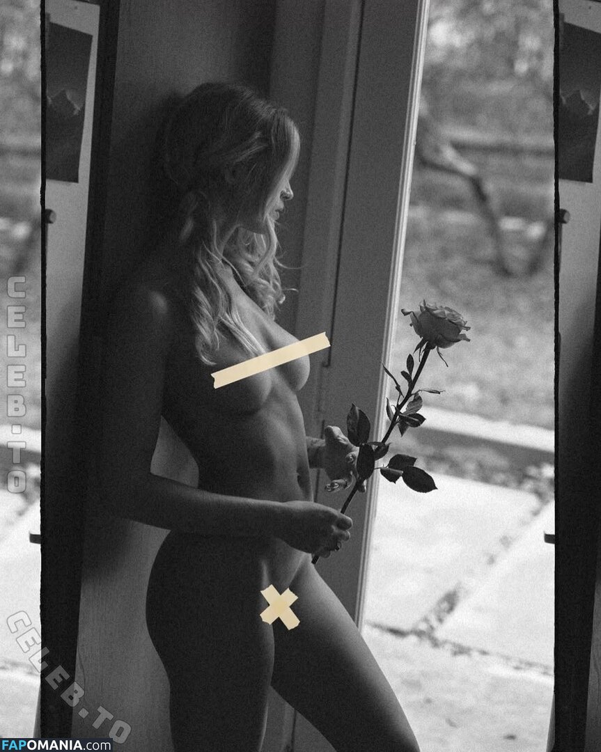 Taylor Green / missgreenery Nud OnlyFans  Fotografie scursă #37