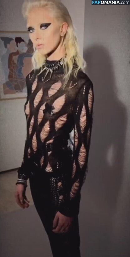 Taylor Momsen / aryelsoul / taylormomsen Nud OnlyFans  Fotografie scursă #392