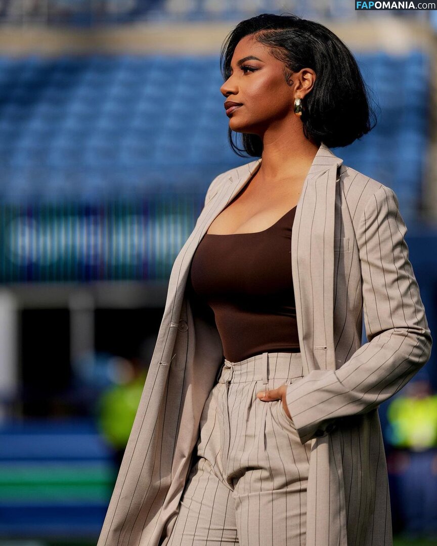 Taylor Rooks / taylorrooks Nud OnlyFans  Fotografie scursă #135