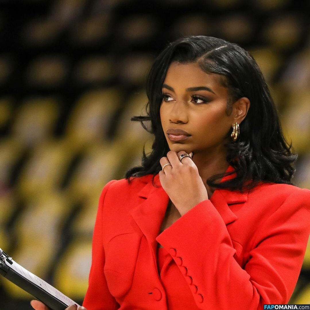 Taylor Rooks / taylorrooks Nud OnlyFans  Fotografie scursă #137