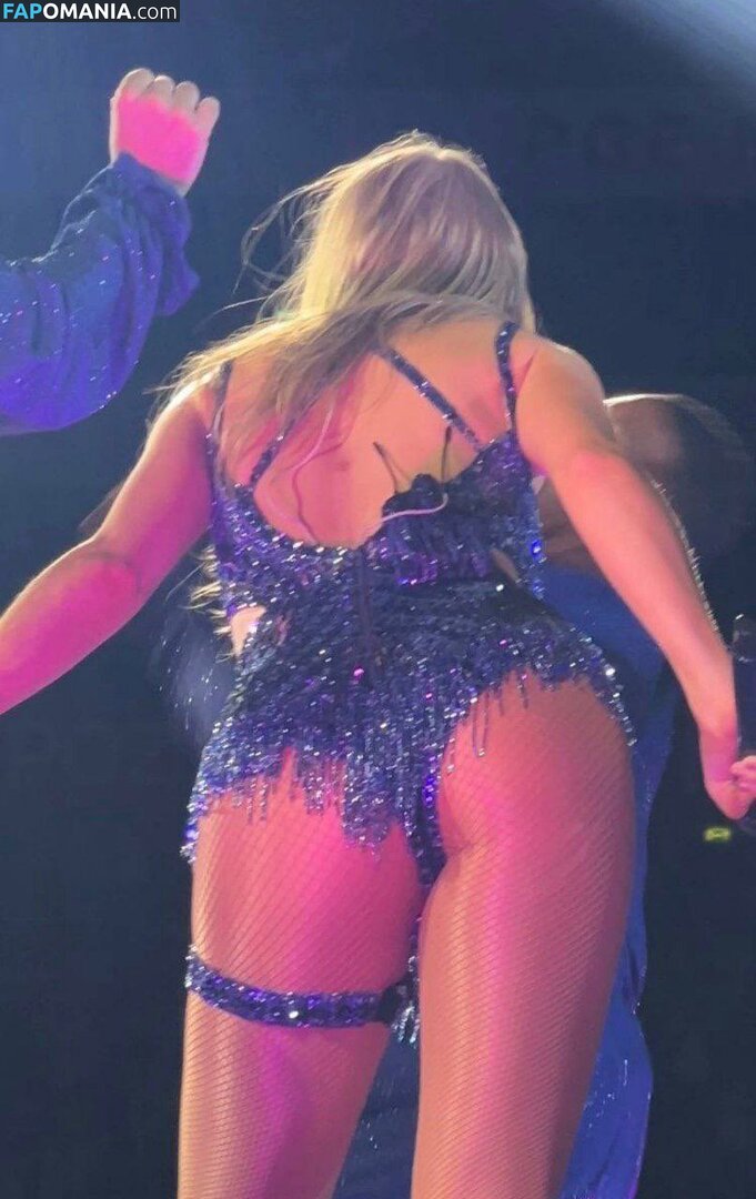 Taylor Swift / taylorswift / taylorswift13 Nud OnlyFans  Fotografie scursă #38