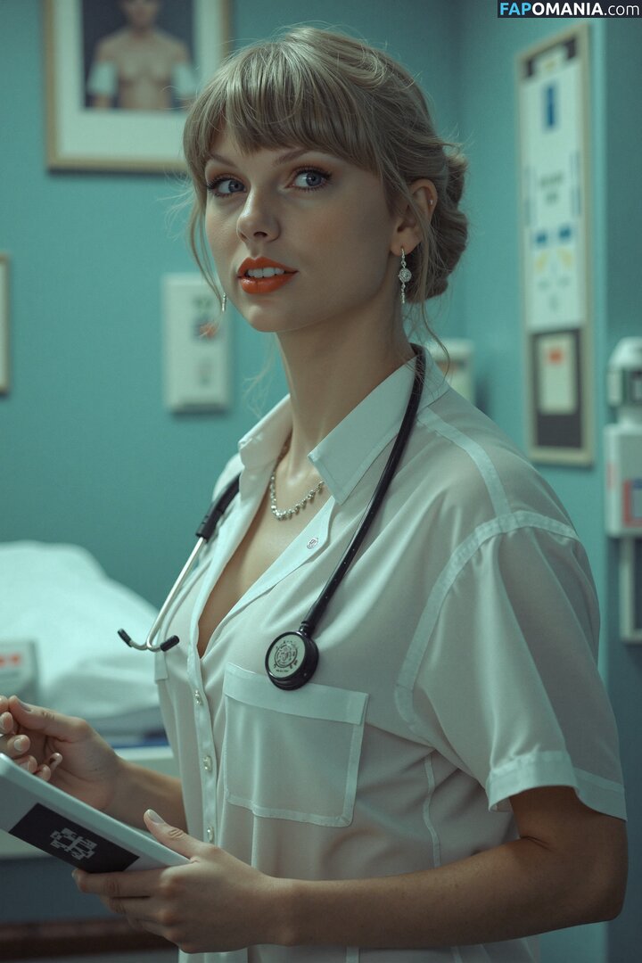 Taylor Swift / taylorswift / taylorswift13 Nud OnlyFans  Fotografie scursă #49