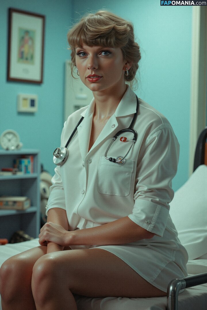 Taylor Swift / taylorswift / taylorswift13 Nud OnlyFans  Fotografie scursă #60