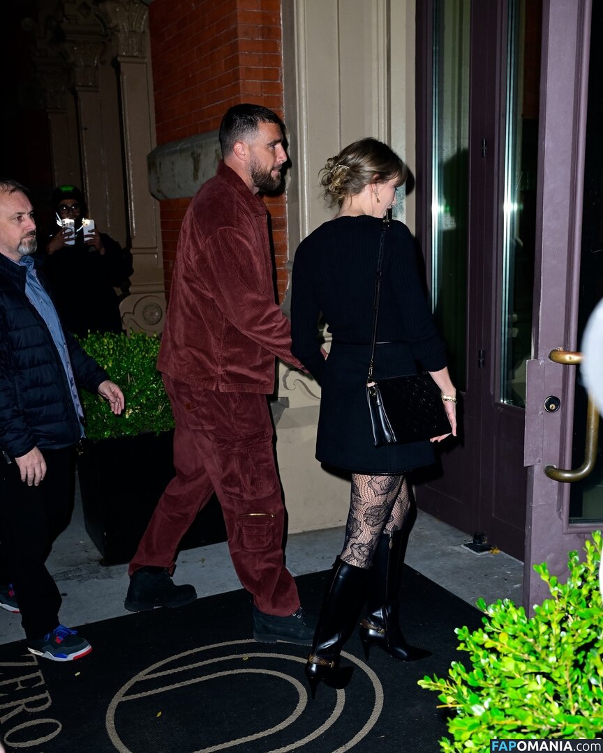 Taylor Swift / taylorswift / taylorswift13 Nud OnlyFans  Fotografie scursă #64