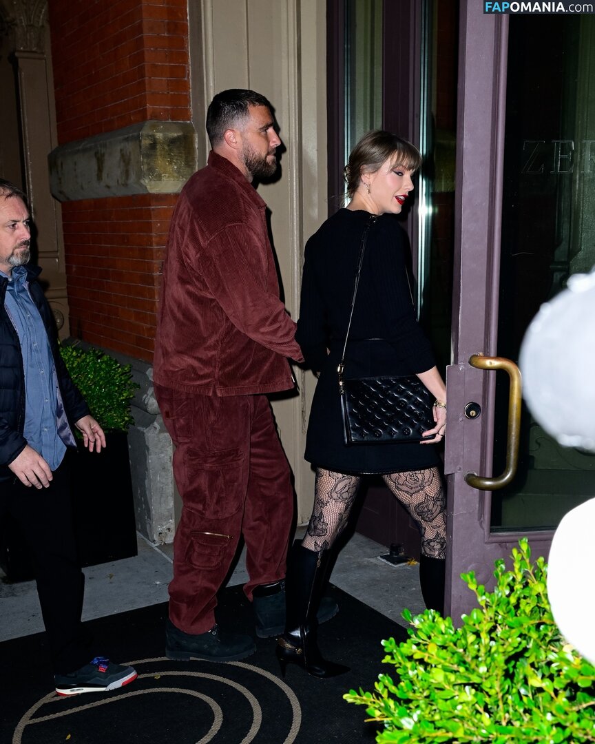 Taylor Swift / taylorswift / taylorswift13 Nud OnlyFans  Fotografie scursă #65