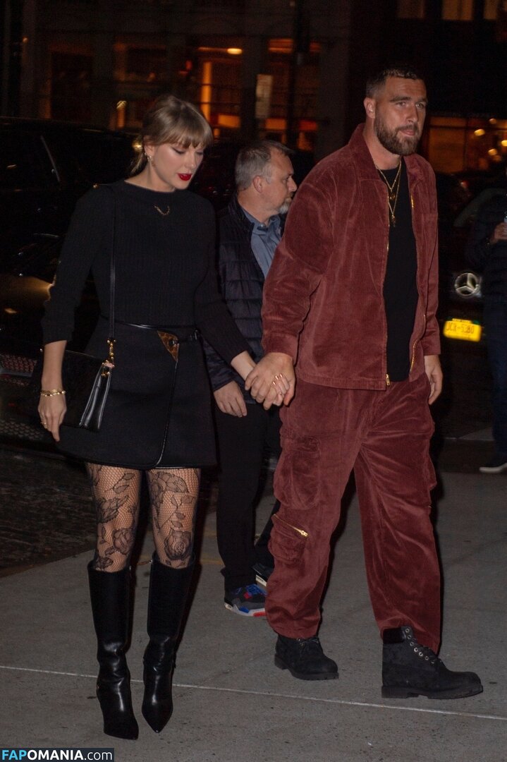 Taylor Swift / taylorswift / taylorswift13 Nud OnlyFans  Fotografie scursă #66