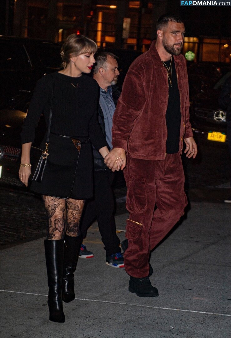 Taylor Swift / taylorswift / taylorswift13 Nud OnlyFans  Fotografie scursă #69