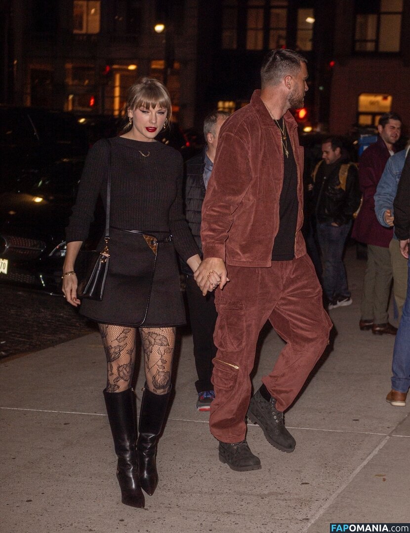 Taylor Swift / taylorswift / taylorswift13 Nud OnlyFans  Fotografie scursă #70