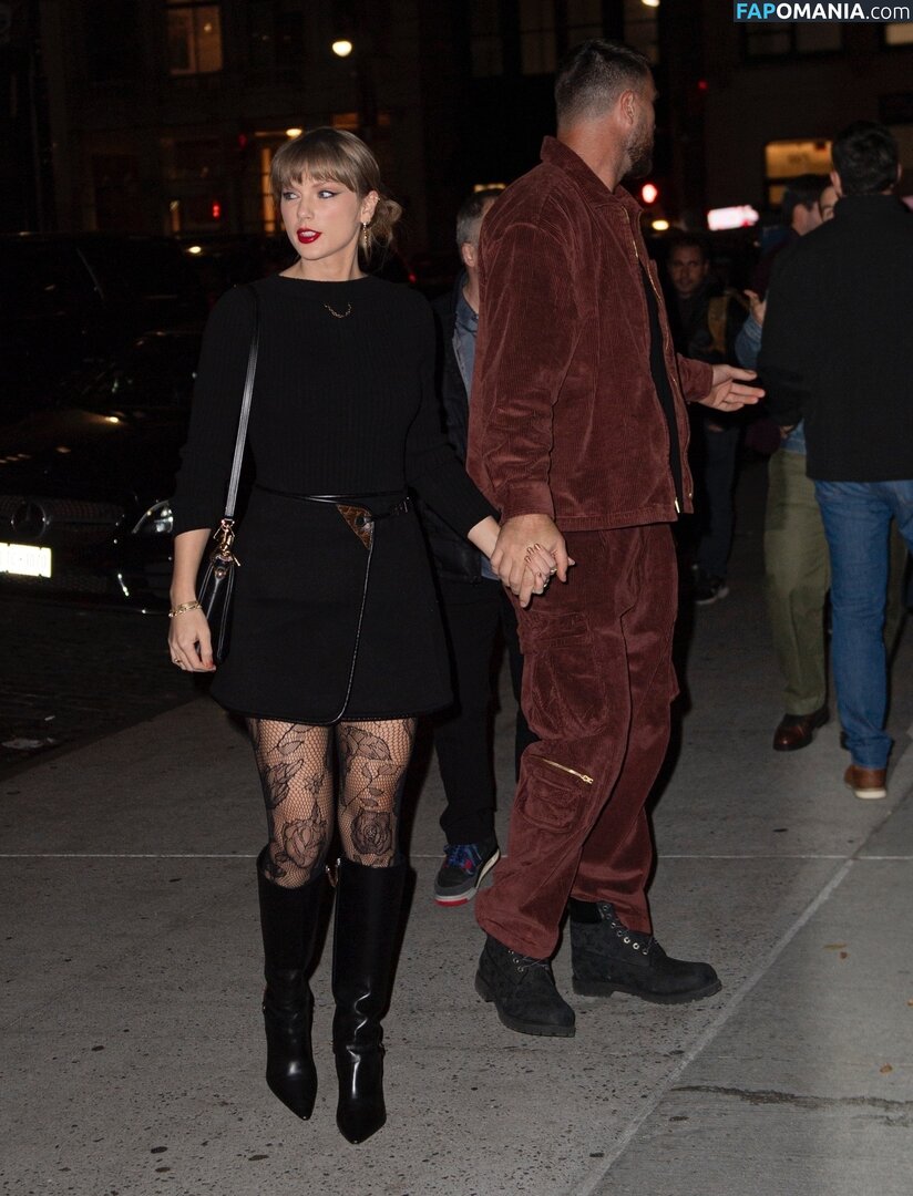 Taylor Swift / taylorswift / taylorswift13 Nud OnlyFans  Fotografie scursă #71
