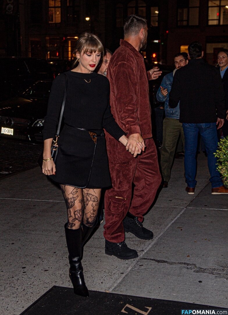 Taylor Swift / taylorswift / taylorswift13 Nud OnlyFans  Fotografie scursă #72