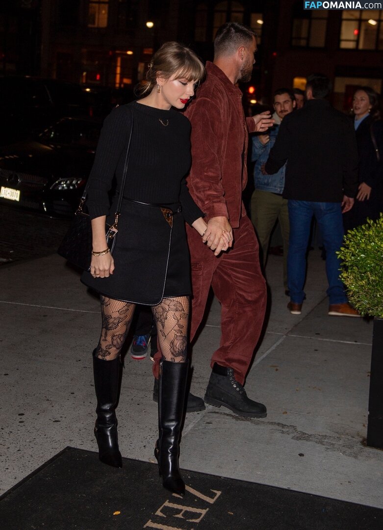 Taylor Swift / taylorswift / taylorswift13 Nud OnlyFans  Fotografie scursă #73