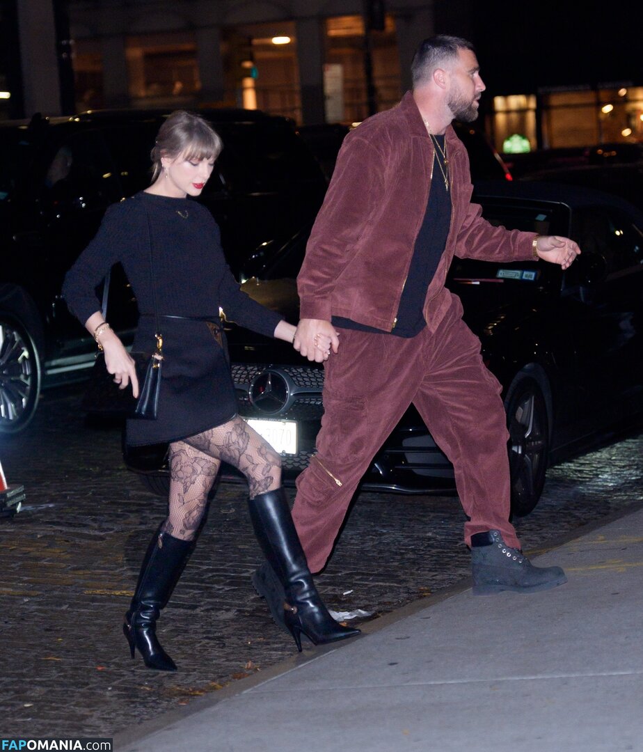 Taylor Swift / taylorswift / taylorswift13 Nud OnlyFans  Fotografie scursă #75