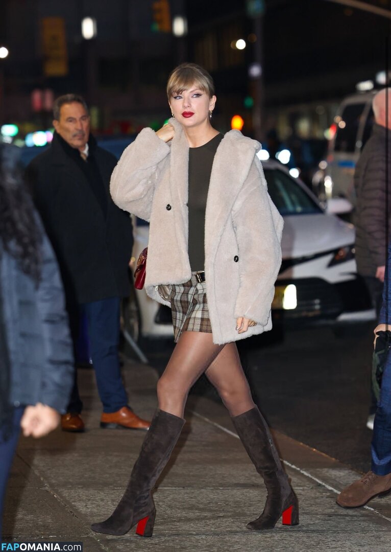 Taylor Swift / taylorswift / taylorswift13 Nud OnlyFans  Fotografie scursă #84