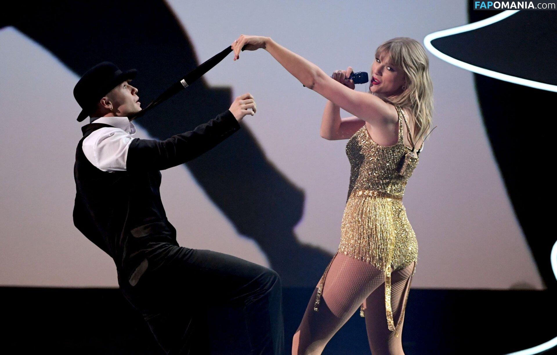 Taylor Swift / taylorswift / taylorswift13 Nud OnlyFans  Fotografie scursă #88