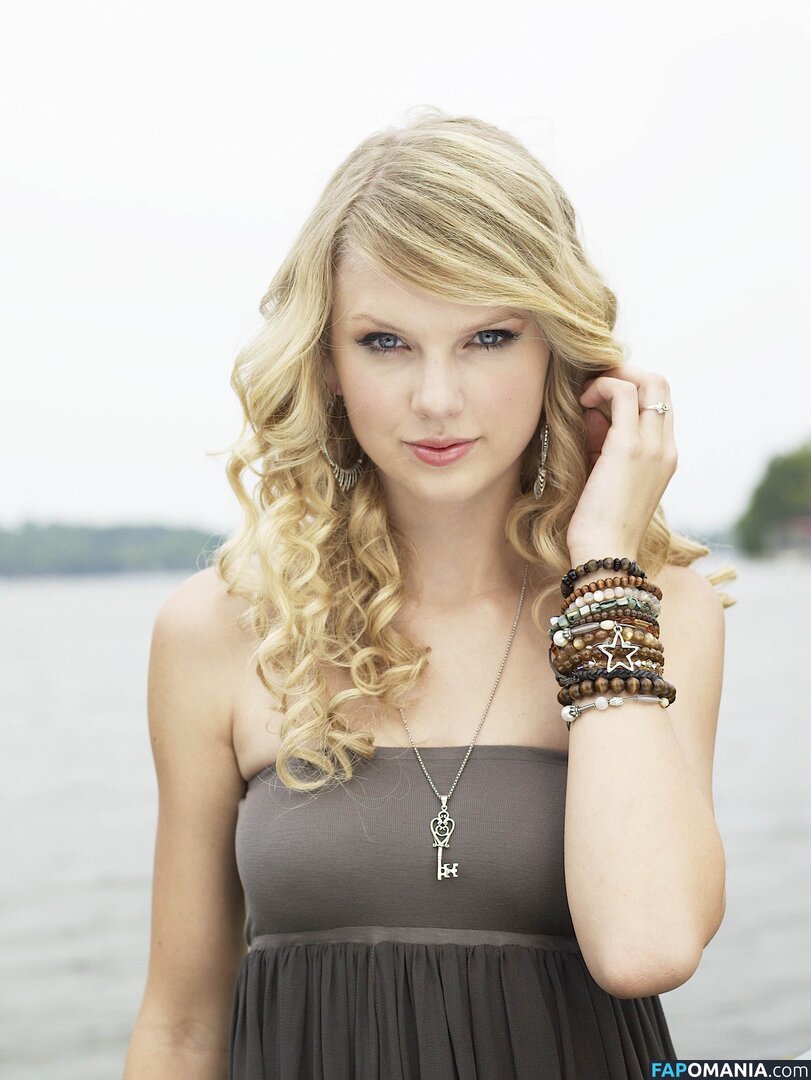 Taylor Swift / taylorswift / taylorswift13 Nud OnlyFans  Fotografie scursă #101
