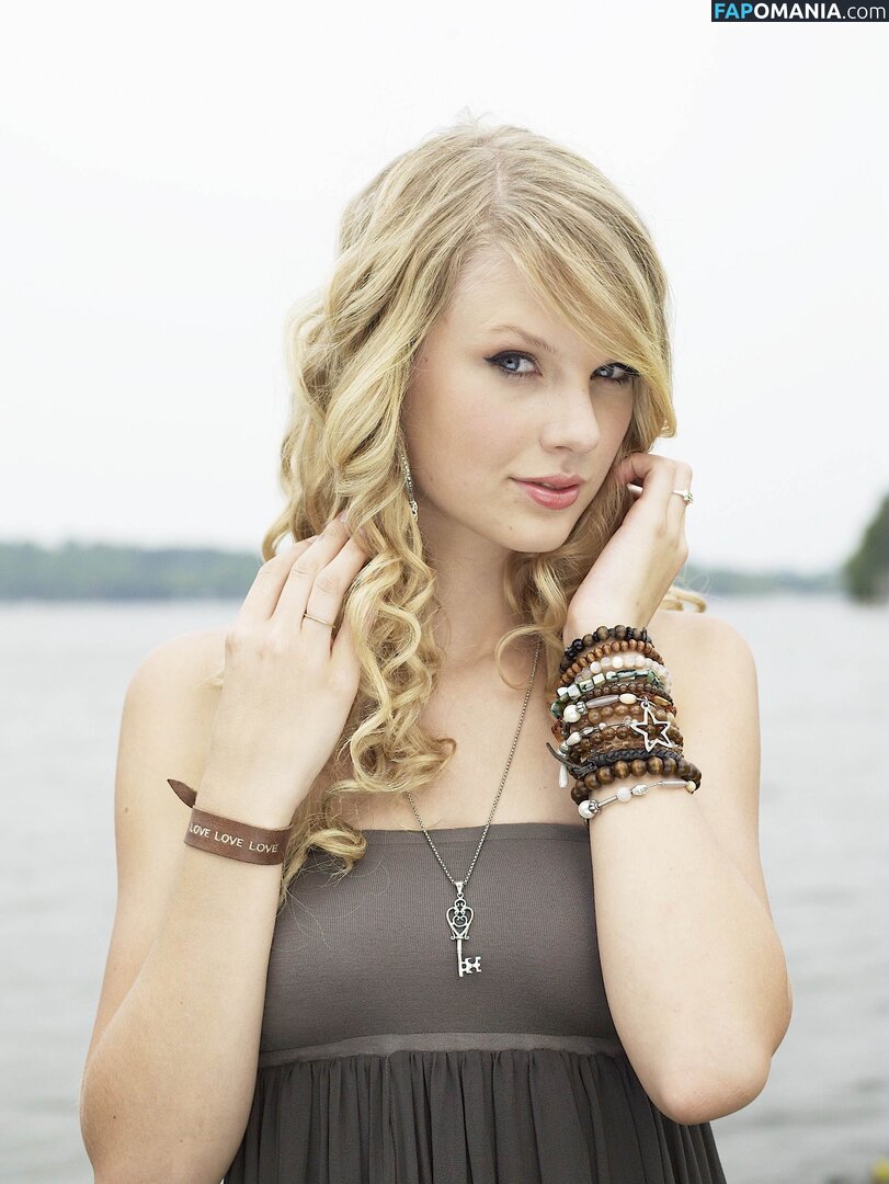 Taylor Swift / taylorswift / taylorswift13 Nud OnlyFans  Fotografie scursă #102