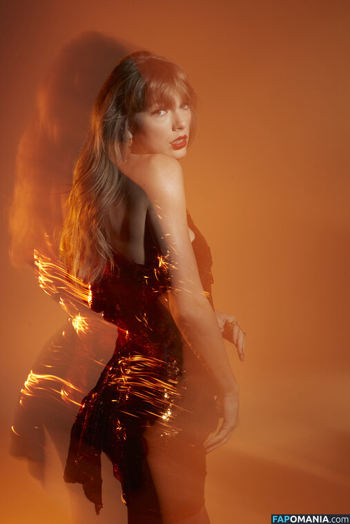 Taylor Swift / taylorswift / taylorswift13 Nud OnlyFans  Fotografie scursă #124