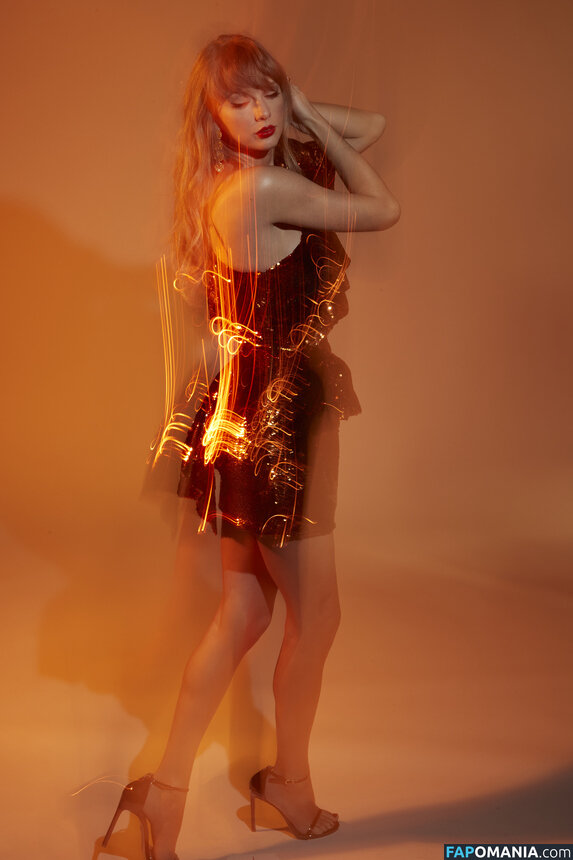 Taylor Swift / taylorswift / taylorswift13 Nud OnlyFans  Fotografie scursă #125