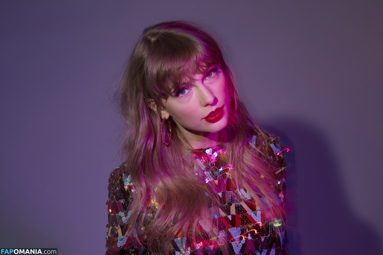 Taylor Swift / taylorswift / taylorswift13 Nud OnlyFans  Fotografie scursă #132