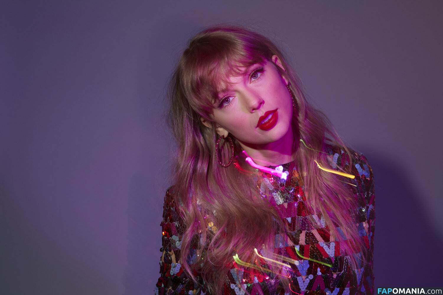 Taylor Swift / taylorswift / taylorswift13 Nud OnlyFans  Fotografie scursă #133