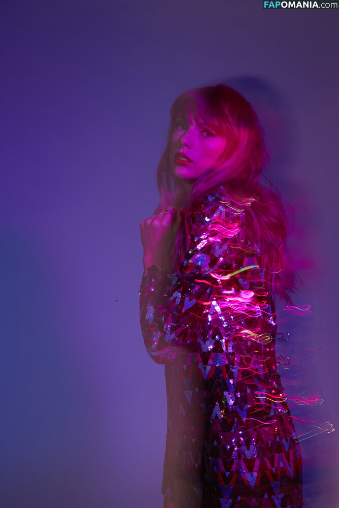 Taylor Swift / taylorswift / taylorswift13 Nud OnlyFans  Fotografie scursă #136
