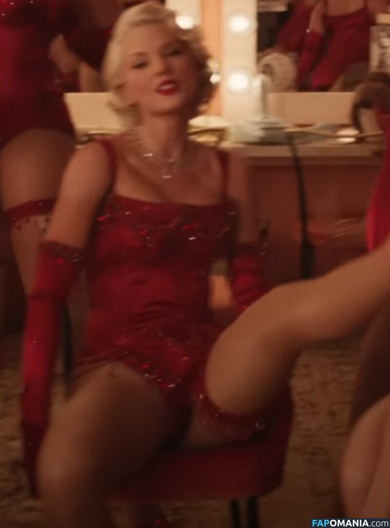 Taylor Swift / taylorswift / taylorswift13 Nud OnlyFans  Fotografie scursă #139