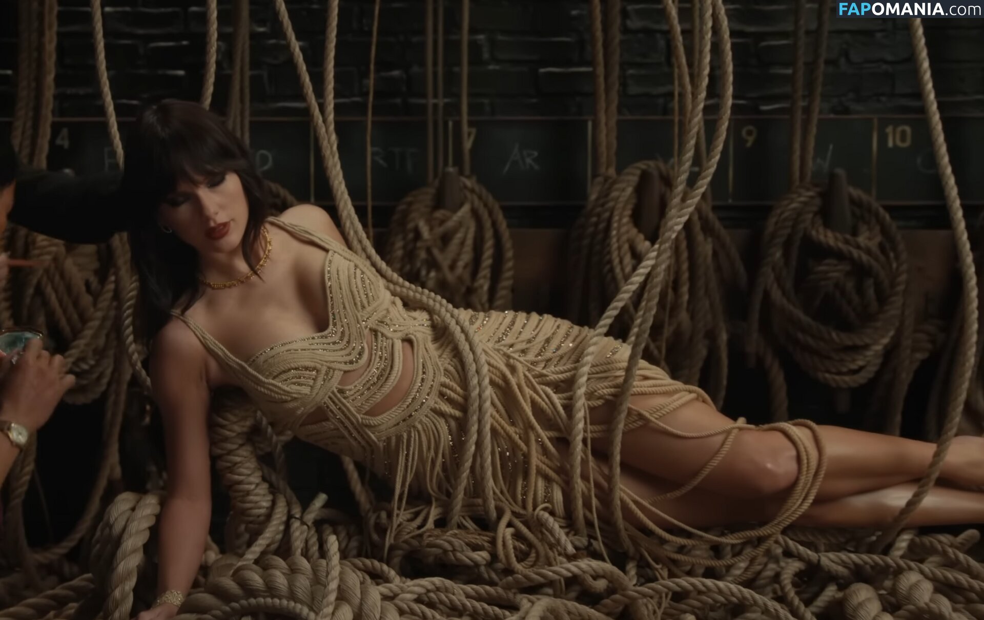 Taylor Swift / taylorswift / taylorswift13 Nud OnlyFans  Fotografie scursă #140