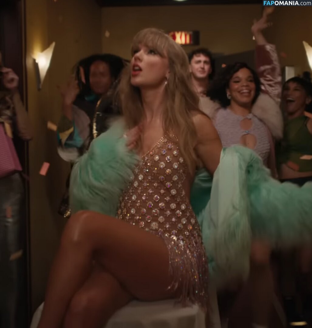 Taylor Swift / taylorswift / taylorswift13 Nud OnlyFans  Fotografie scursă #143