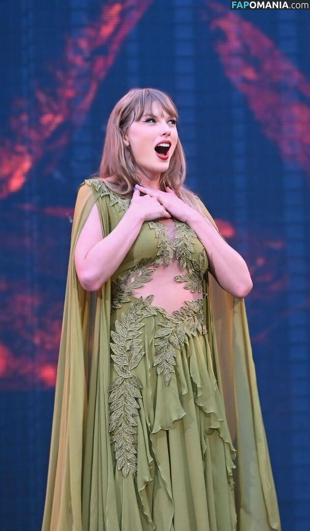 Taylor Swift / taylorswift / taylorswift13 Nud OnlyFans  Fotografie scursă #146