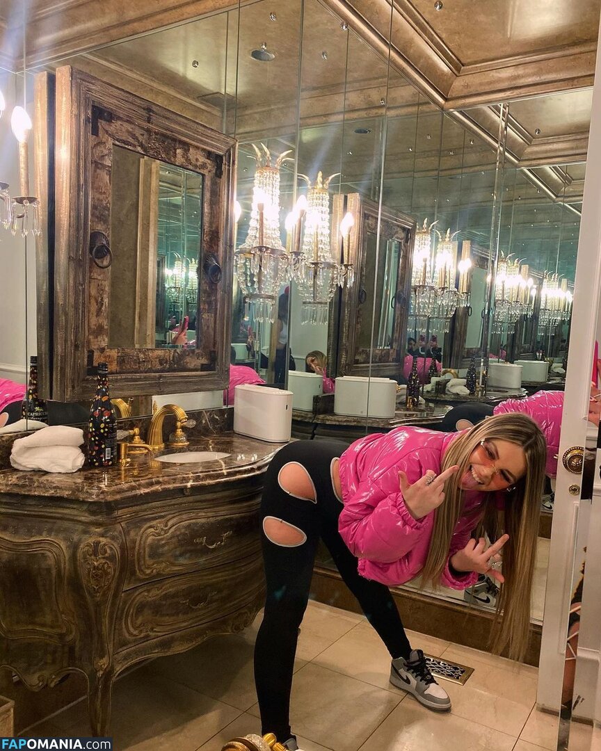 Taylor Whitley / taylorjwhitley Nud OnlyFans  Fotografie scursă #3