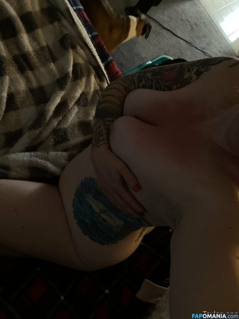 taylorann369 / taylorann69 Nud OnlyFans  Fotografie scursă #12
