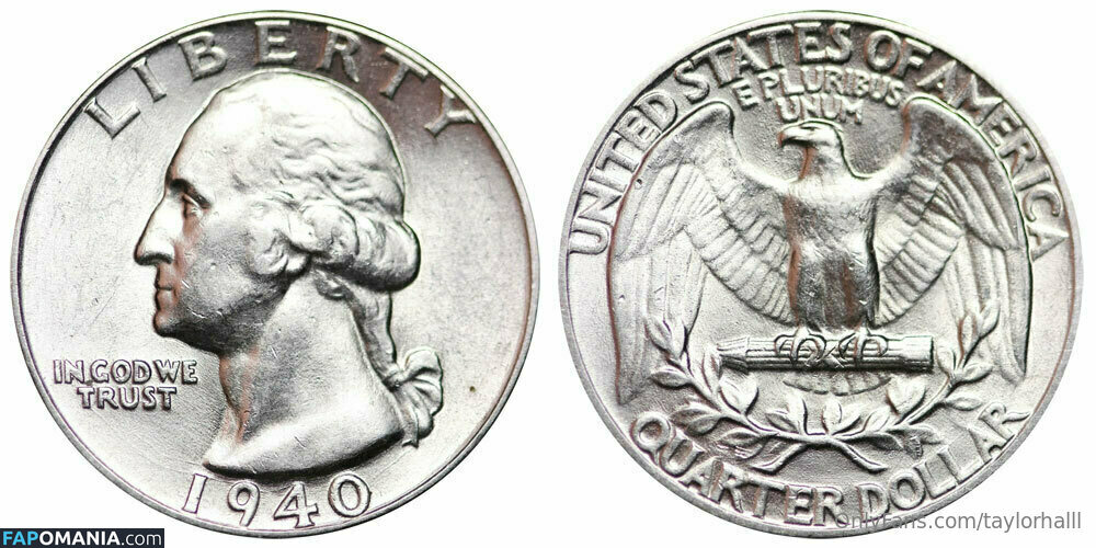 Taylorhalll / taylorhalll_ Nud OnlyFans  Fotografie scursă #109