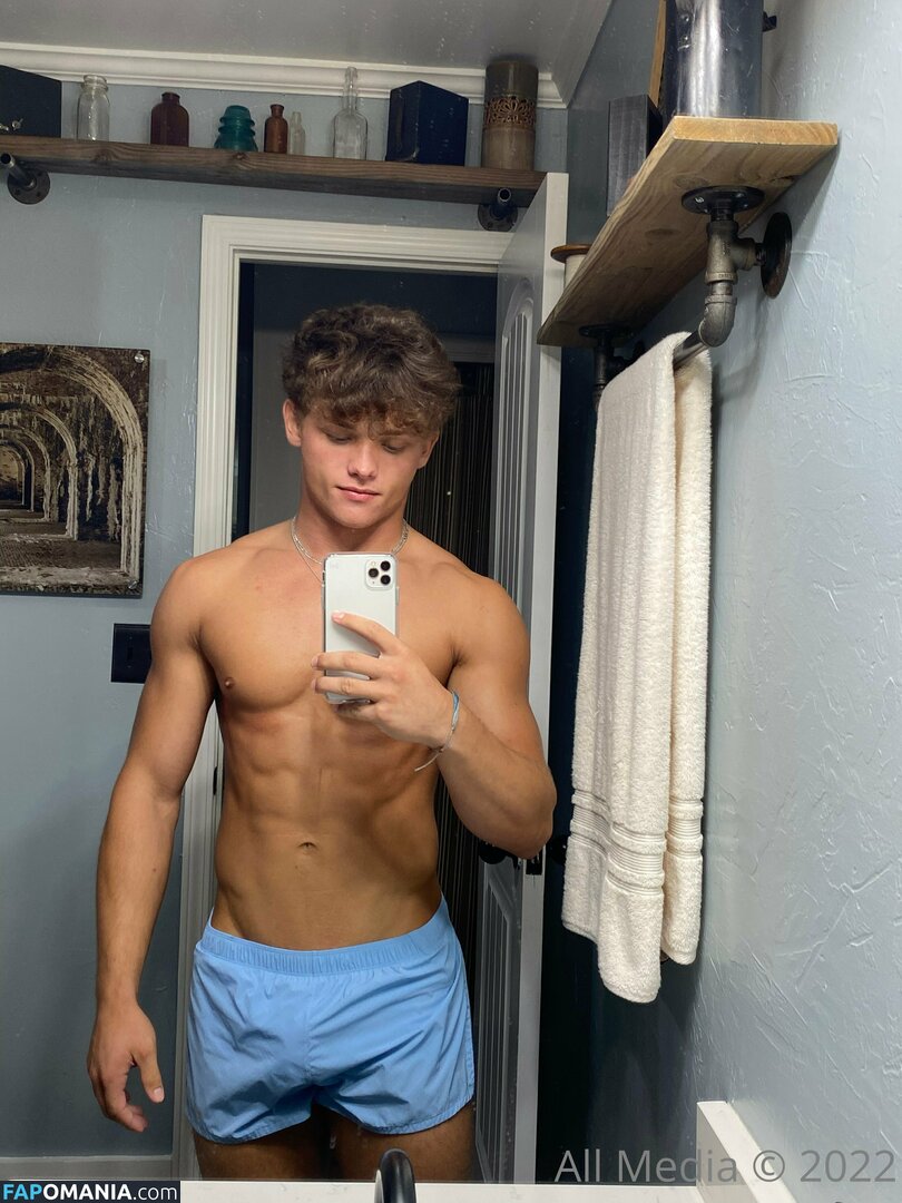 taylorsfree / taylorsfreefrom Nud OnlyFans  Fotografie scursă #18