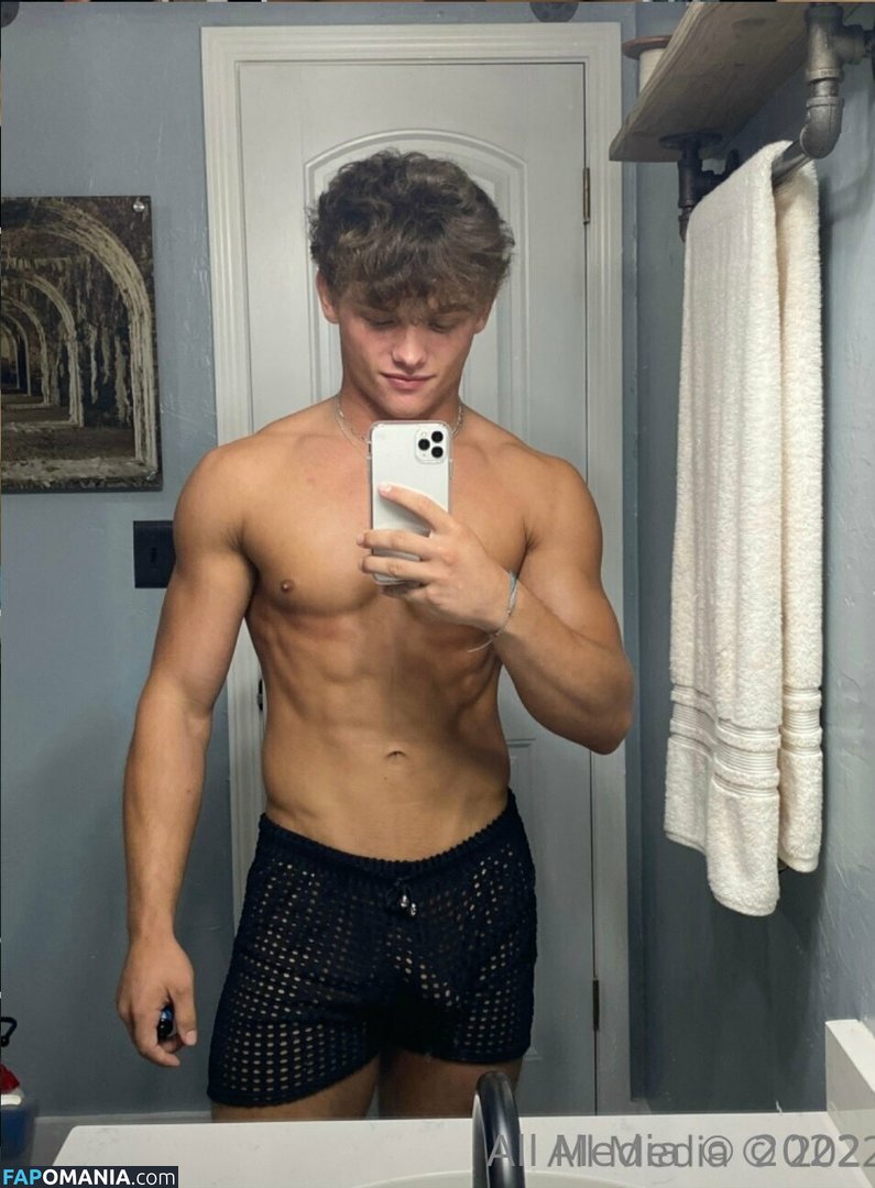 taylorsvip / taylorvippolis Nud OnlyFans  Fotografie scursă #27
