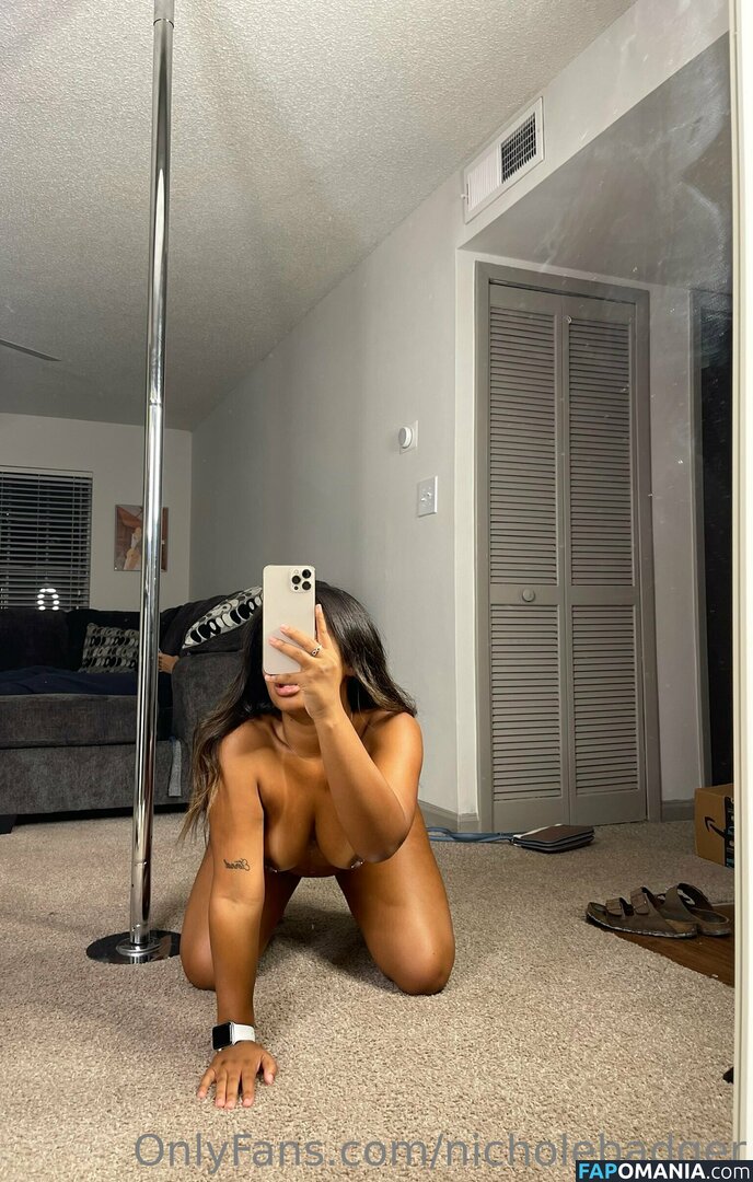 nicholebadger / taylor2music / taylor_bootsma / taylorxtaylor Nud OnlyFans  Fotografie scursă #12