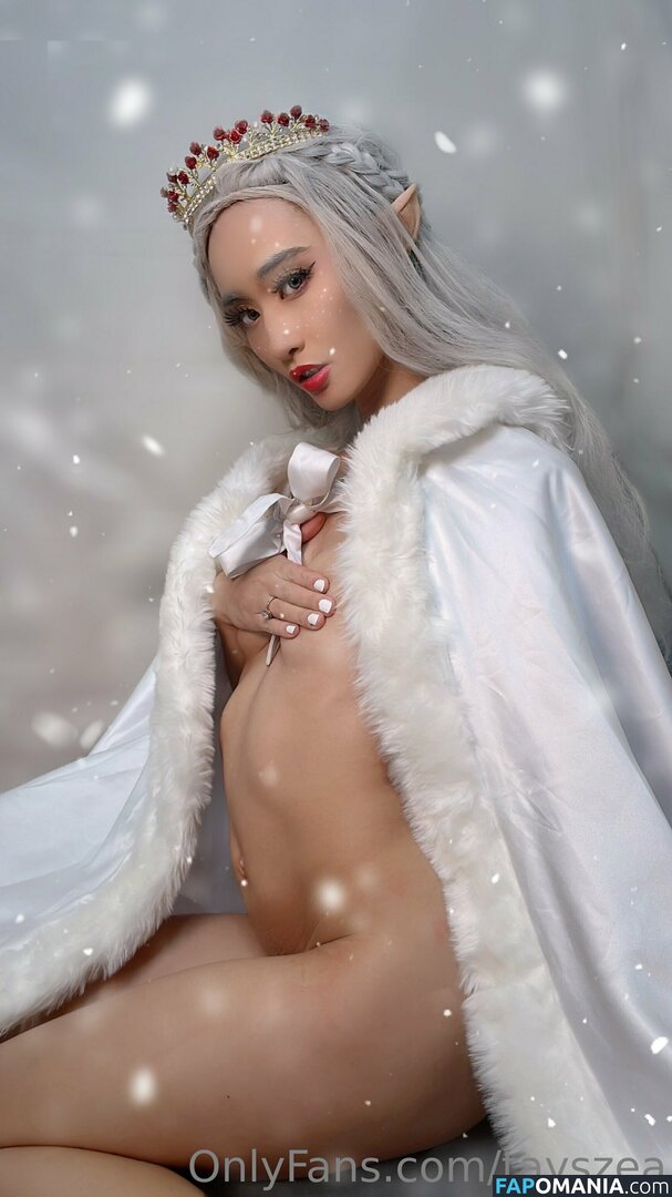 tayszea Nud OnlyFans  Fotografie scursă #30