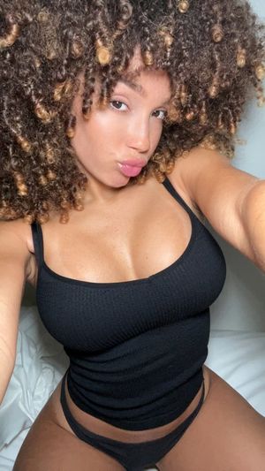 tazsangelsuncensored