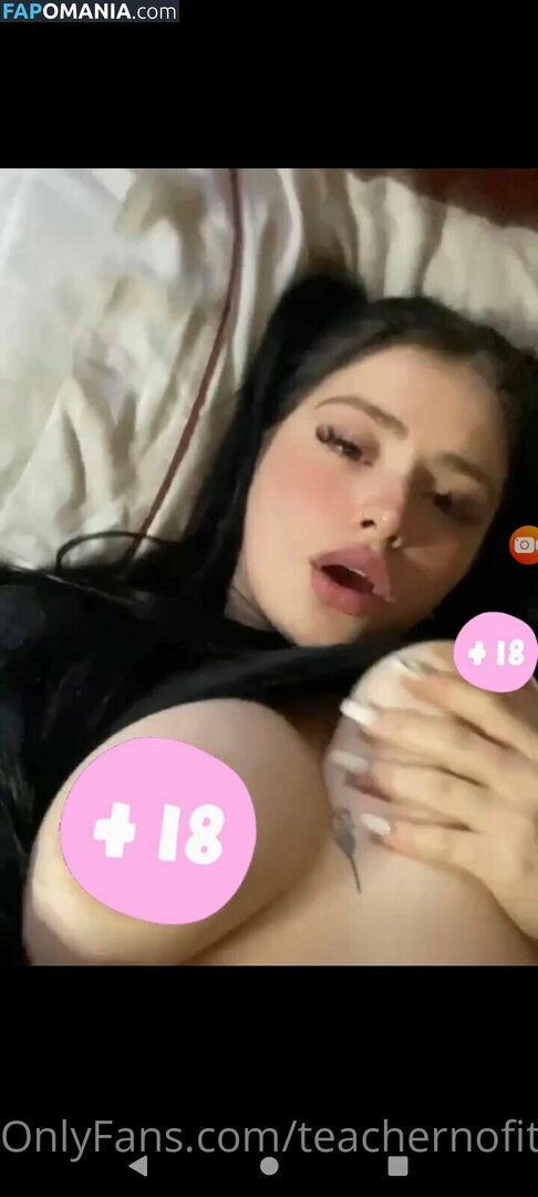 teachernofit Nud OnlyFans  Fotografie scursă #25