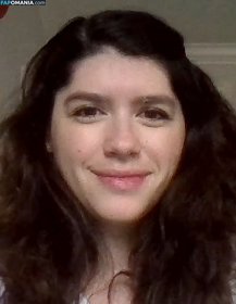 Teachers / schoolteachersarah / weareteachers Nud OnlyFans  Fotografie scursă #1