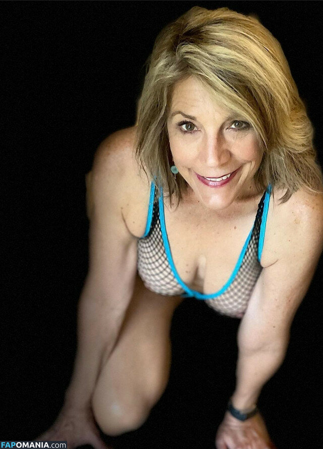 Teachers / schoolteachersarah / weareteachers Nud OnlyFans  Fotografie scursă #6