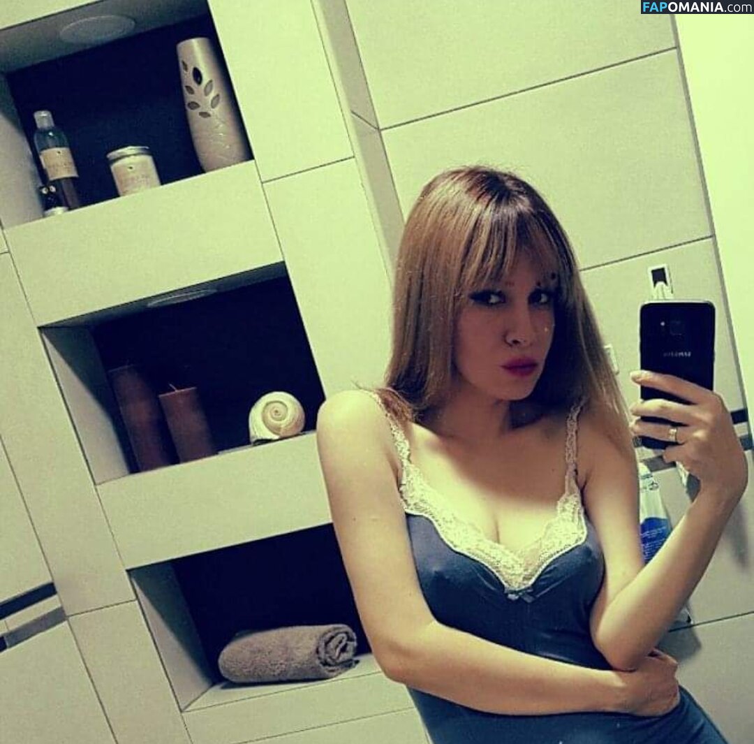 Teachers / schoolteachersarah / weareteachers Nud OnlyFans  Fotografie scursă #12