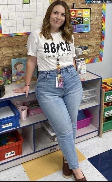 Teachers / schoolteachersarah / weareteachers Nud OnlyFans  Fotografie scursă #39