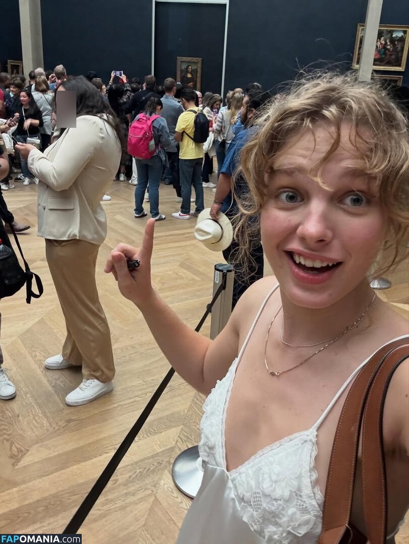 Teagan Croft / teagancroft Nud OnlyFans  Fotografie scursă #100