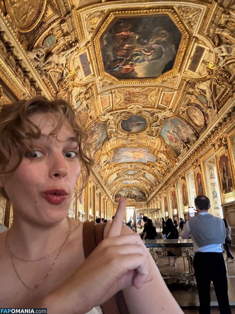 Teagan Croft / teagancroft Nud OnlyFans  Fotografie scursă #103