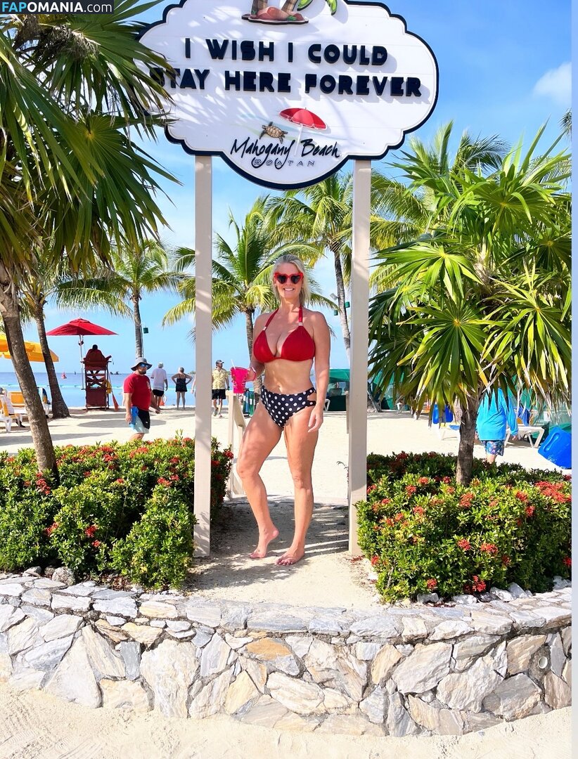 Team__crush / tinyone0097 Nud OnlyFans  Fotografie scursă #43