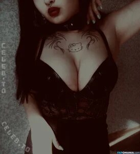 LeilaTiny20570 / Team_Pancakes / https: Nud OnlyFans  Fotografie scursă #4
