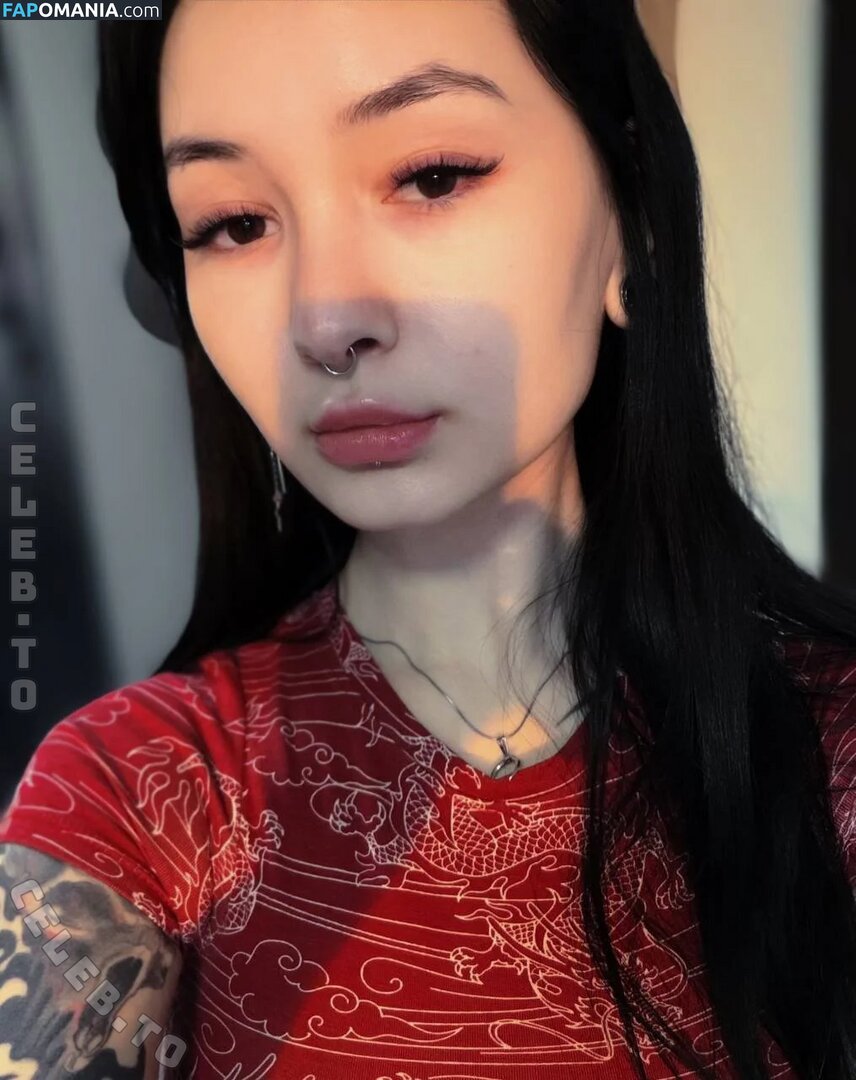 LeilaTiny20570 / Team_Pancakes / https: Nud OnlyFans  Fotografie scursă #8