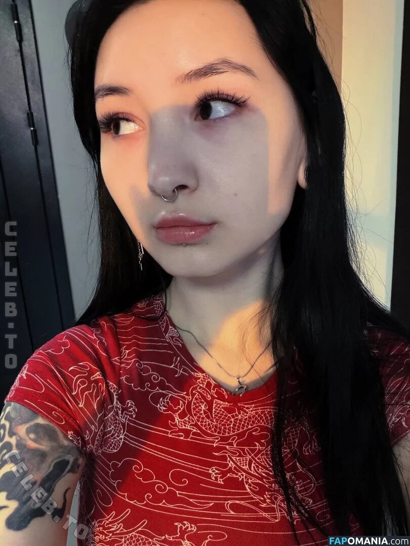 LeilaTiny20570 / Team_Pancakes / https: Nud OnlyFans  Fotografie scursă #9