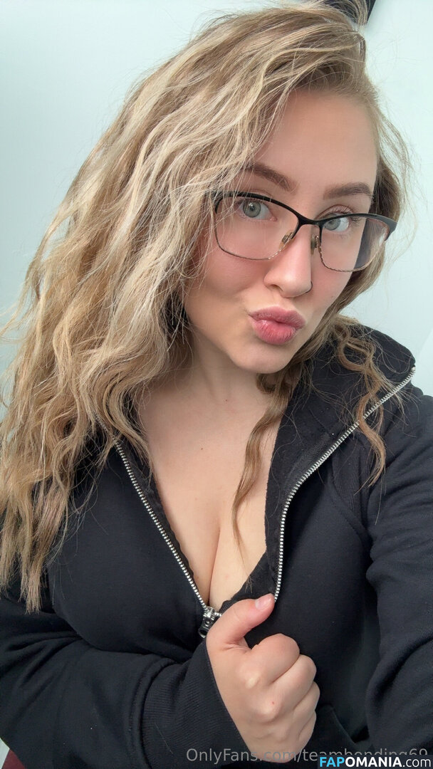 teambonding69 Nud OnlyFans  Fotografie scursă #4