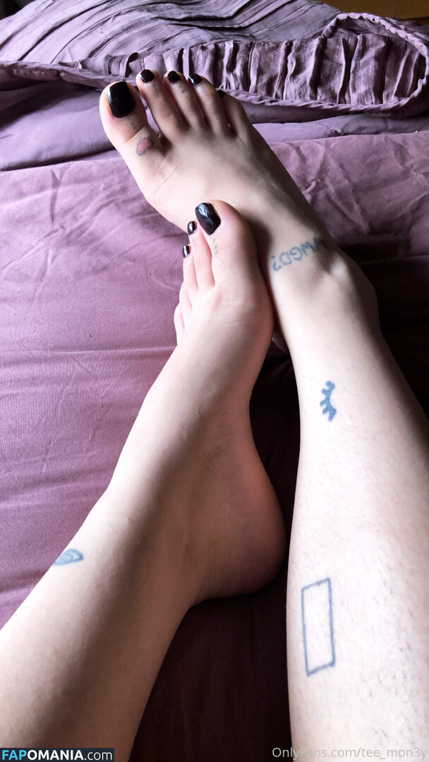 tee_mon3y / tee_mon3y_ Nud OnlyFans  Fotografie scursă #8